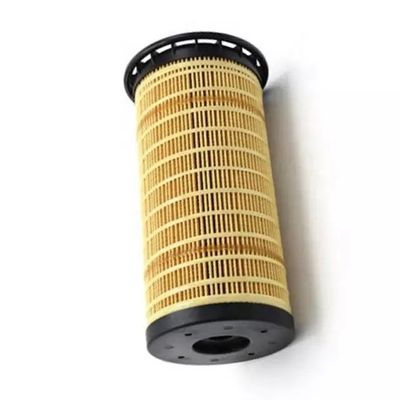 トラック用ディーゼルエンジン部品 掘削機トラクター用燃料フィルター要素 5000481 SN40897