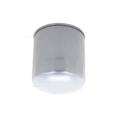 ハイドウェル 4JB1 ディーゼル LF3786 4650205 W920/82 P502039 エレメントポンプ オイルフィルター 90*90*103