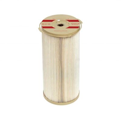 燃料フィルター要素 2020PM FS20203 2020PM 2020TM 2020PM フィルター用 1000FG 1000FH