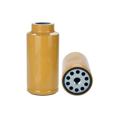 322C L 燃料水分離器 交換/修理 HYDWELL 326-1641 オリジナル 3261641