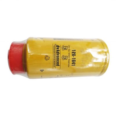 322C L 燃料水分離器 交換/修理 HYDWELL 326-1641 オリジナル 3261641