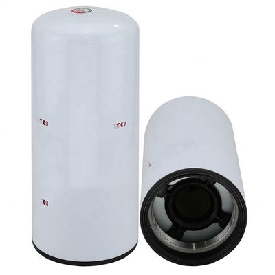 自動車部品 FF63013 3696765 水井オイルフィルター 燃料フィルターエレメントの交換/修理