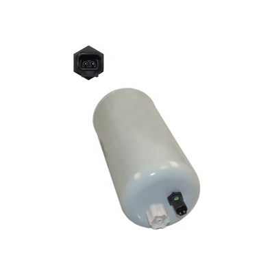 自動車部品 FF63013 3696765 水井オイルフィルター 燃料フィルターエレメントの交換/修理