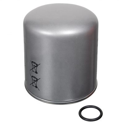 トラックエア AD25576 ハイドウェルの燃料フィルターとドライヤー