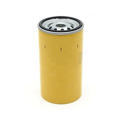 ハイドウェル ST20036 0004770103 YA00037134 4395037 ディーゼルポンプ用燃料水分離機