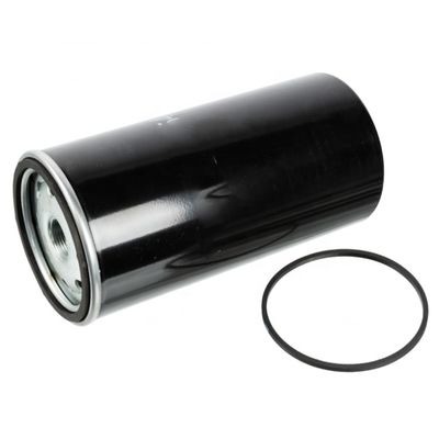 ハイドウェル ST20036 0004770103 YA00037134 4395037 ディーゼルポンプ用燃料水分離機