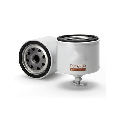 リールマスター 5100-D エグババター用部品の燃料フィルター FS19709 OE NO.