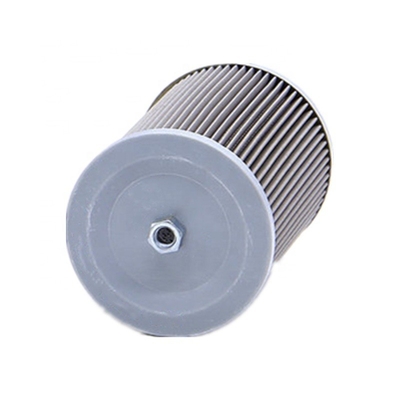 SY75 エグババター用吸気フィルター WUX-250*80-J 730403000028 EF-107Q-100420 60047431