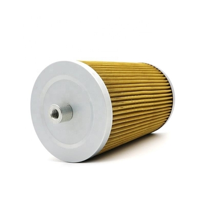 SY75 エグババター用吸気フィルター WUX-250*80-J 730403000028 EF-107Q-100420 60047431