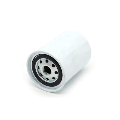 ハイドウェル OE NO.P502163 燃料フィルター 16403-01T01 16631-43560 HH166-43560 W21ESF1660 5742218