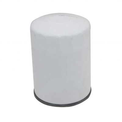 トラックモデル トラック燃料フィルター P552564 FF5108 ハイドウェル 4206080 4178800 BF7602