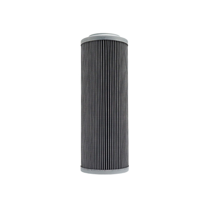 トラクターエンジンの部品のための水力オイル要素 フィルタリング精度1-100ミクロン SH85001