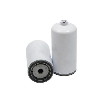 84565884 ハイドウェルの1989年から1992年の燃料フィルター交換 550年