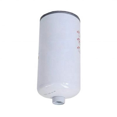 84565884 ハイドウェルの1989年から1992年の燃料フィルター交換 550年