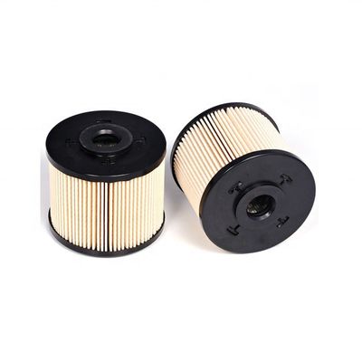 耐久性23304EV360 トラック用燃料フィルター