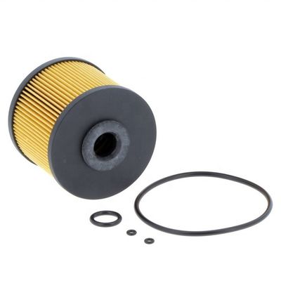 耐久性23304EV360 トラック用燃料フィルター