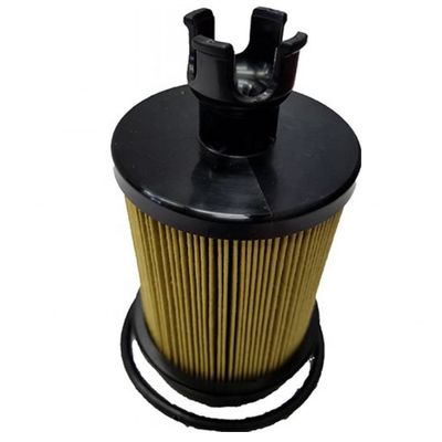 耐久性23304EV360 トラック用燃料フィルター