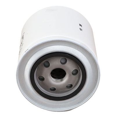 837079728 トラクター用オイルフィルター 837081317 その他の自動車の設備用