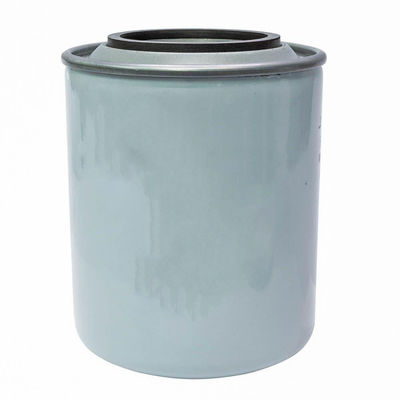 837079728 トラクター用オイルフィルター 837081317 その他の自動車の設備用