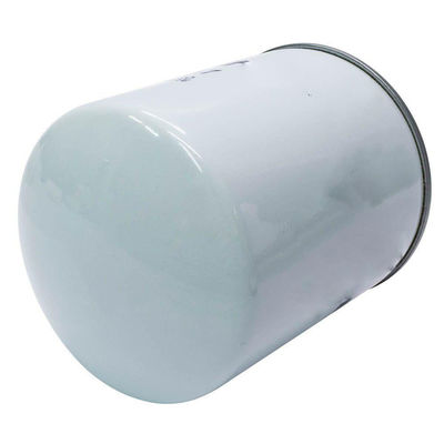 837079728 トラクター用オイルフィルター 837081317 その他の自動車の設備用