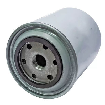 837079728 トラクター用オイルフィルター 837081317 その他の自動車の設備用