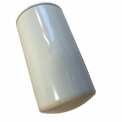 LF3935 BT7339 JS200 JS205 掘削機用の潤滑油フィルター 02/910140A 02/910970 3155618 3937145