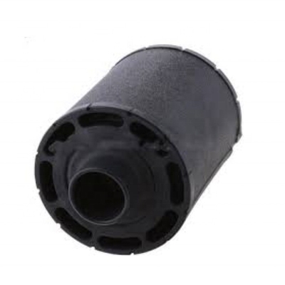PRE FILTER ゴムPUフィルターハウジング C065002 Ah19232 PA2824 メーカー向け 1年