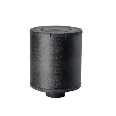 PRE FILTER ゴムPUフィルターハウジング C065002 Ah19232 PA2824 メーカー向け 1年