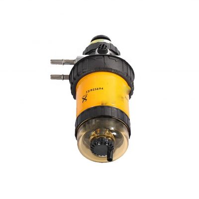 トラクター用のHYDWELLの燃料水分離機32/925694 価格が手頃