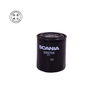 2002705 直接供給 オイルフィルター要素 P761108 支払期間あり TT Westernunion