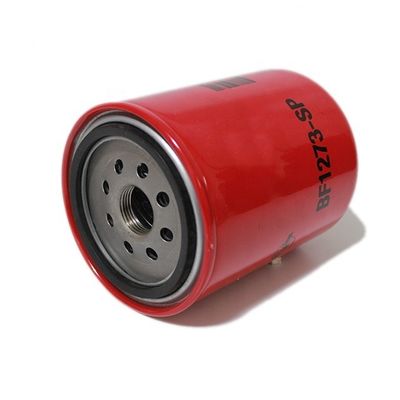 自動車装具 BF1273SP 掘削機エンジン部品用水分隔フィルター