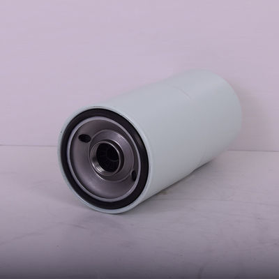 PF2161 トラック用油脂フィルター 支払期間 TT Westernunion 元の色