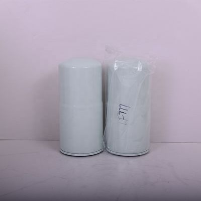 PF2161 トラック用油脂フィルター 支払期間 TT Westernunion 元の色