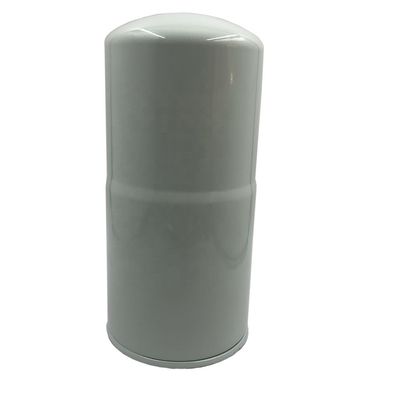 PF2161 トラック用油脂フィルター 支払期間 TT Westernunion 元の色