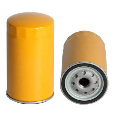 エグババターエンジンの潤滑油フィルター要素 P502465 SP1294 LSF5193 ZP3165 32004133 その他