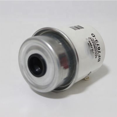 BF7673-D 重荷トラック 燃料水分離フィルター P550351 FS19516 エンジン部品