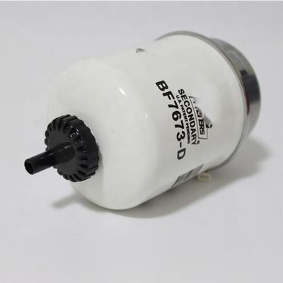 BF7673-D 重荷トラック 燃料水分離フィルター P550351 FS19516 エンジン部品