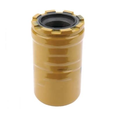 418-18-34160 HA157 WHS24254 トラック用油フィルター 食品飲料OEM NO 4181834161