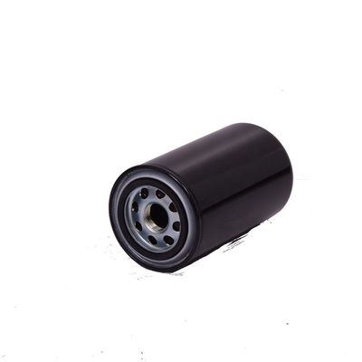 エグババター用スペアパーツ 潤滑油フィルター要素 P550909 3977910 65055105015 40050800082 9078S LF550909