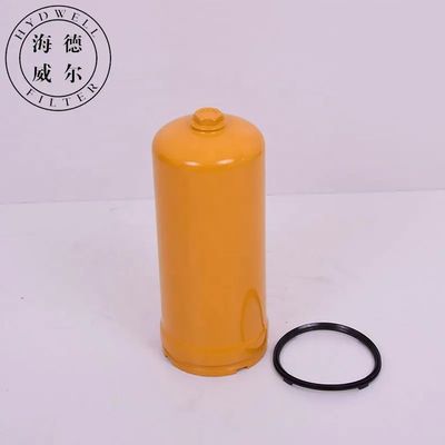 トラックエンジンの水力オイルフィルター要素 P502577 3111570010 7140728711