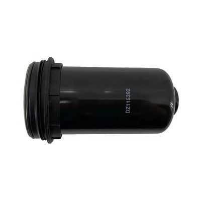 ハイドウェル供給燃料フィルター BF46158 CHP-BF46158 DZ115392 RE560681 RE551508 内 ホーム