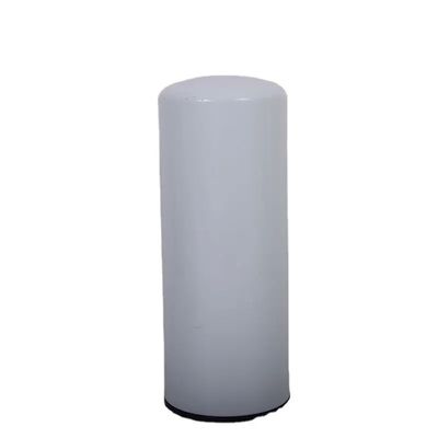 トラックエンジンの部品 潤滑油フィルター要素 DBL7900 P559000 85114044 4906633 RE574468 L76612210