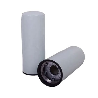 トラックエンジンの部品 潤滑油フィルター要素 DBL7900 P559000 85114044 4906633 RE574468 L76612210