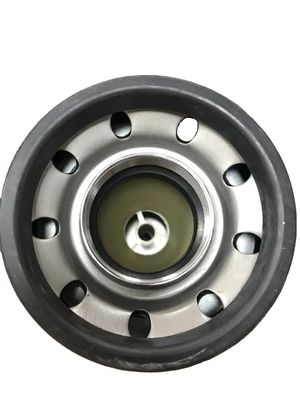 DBL7300 P553000 農場用油脂フィルター LF9009 部品名 4906635 6060009419E9