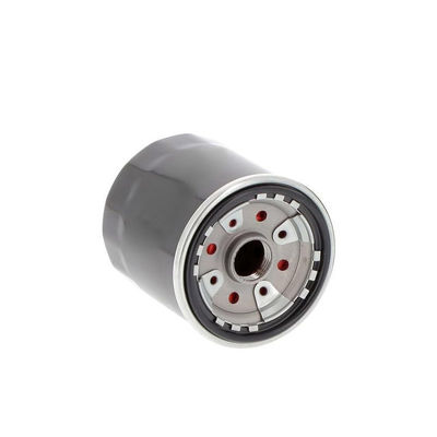 90915-YZZB3 直流オイルフィルター 90915-YZZB3 90915-YZZB2 90915-20004 90915-YZZE2 90915-YZZD2