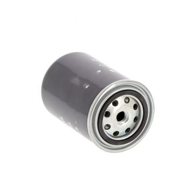 ハイドウェル燃料フィルター 05716779 BF900 1902133 93*93*136 トップ・ディーゼル燃料システム用サイズ