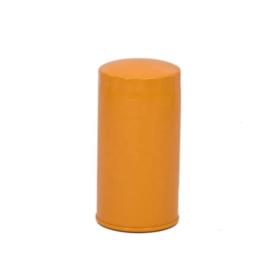 エグババター用油脂フィルター P550920 2698325 7988220 71010200005 2050089 4226293M1 4627133 2050089