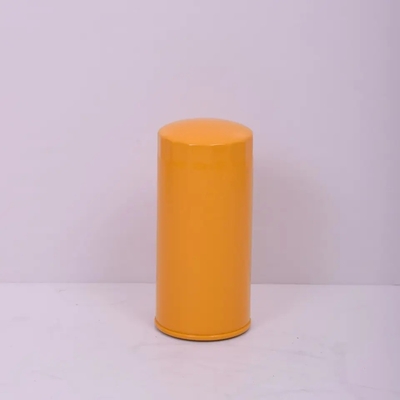 エグババター用油脂フィルター P550920 2698325 7988220 71010200005 2050089 4226293M1 4627133 2050089