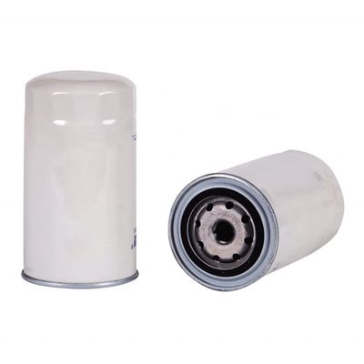 トラクター 燃料フィルター 05825015 05825010 7420754418 R160TDMAX SN916110 P955606 BF9867-O