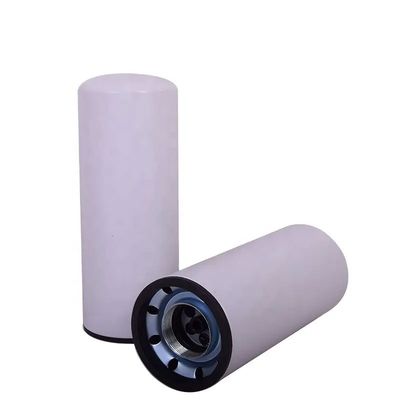 65055105023 PF1217 711049 XLF75000 RE44647 JLX350A 02910550 CULF9009 12969457 オイルフィルター